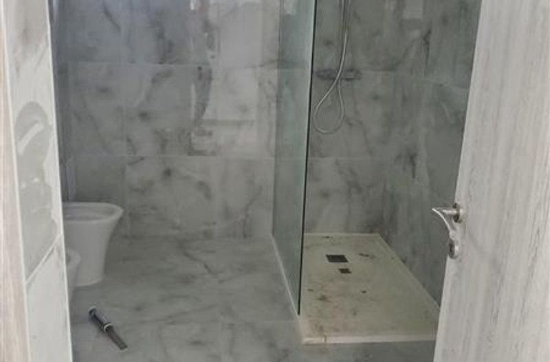 Case individuale Brasov,cartier Izvor - Poză 36