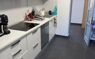 Vila deosebita Kamsas-Baba Novac (COD 08) - Poză 8