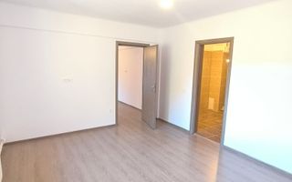 Vânzare, apartament, 3 camere, Predeal, județul Brașov - Poză 4