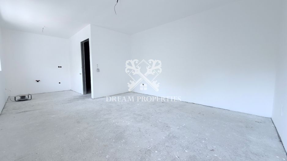 Casa individuala de vanzare, teren 219 mp, zona Partia Feleacu - Poză 4
