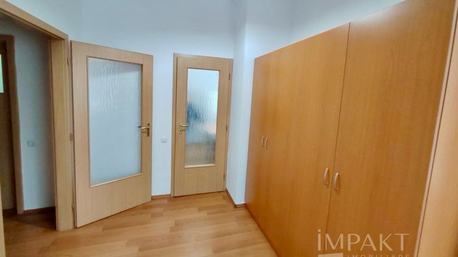 Apartament cu 1 camera confort sporit - Poză 4