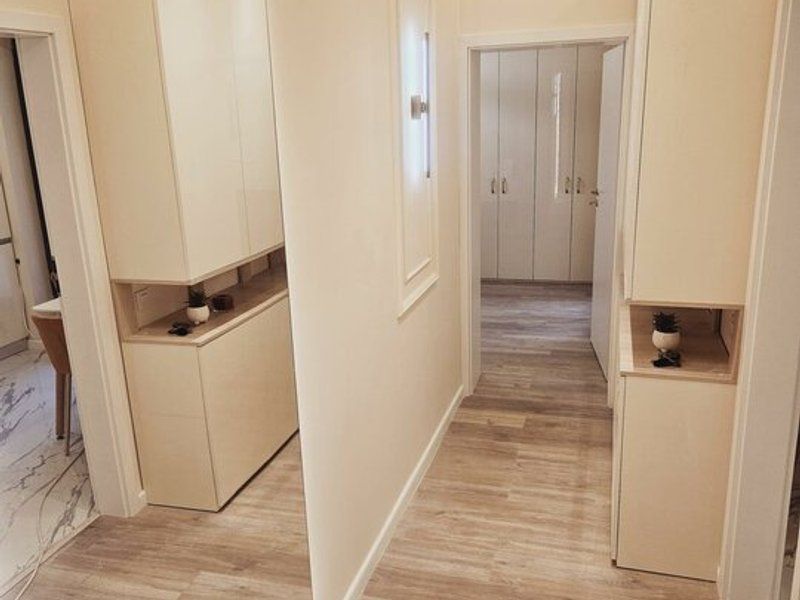 De vanzare | Garsoniera | Exigent Plaza - Lujerului - Poză 15