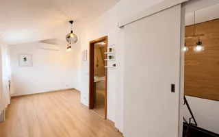COMISION 0% | Casa individuala Braytim | 254 mp | 7 camere | 3 bai - Poză 19