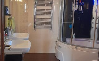 ap5cam(liv.+4dorm,4bai) tot.decom,mob-util+2parc/Popesti-Leordeni - Poză 17