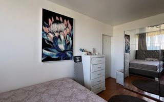 4 Camere | Floreasca | Vedere Panoramica | - Poză 5