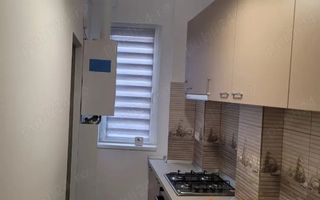 Apartament 2 camere Cismigiu - Poză 4