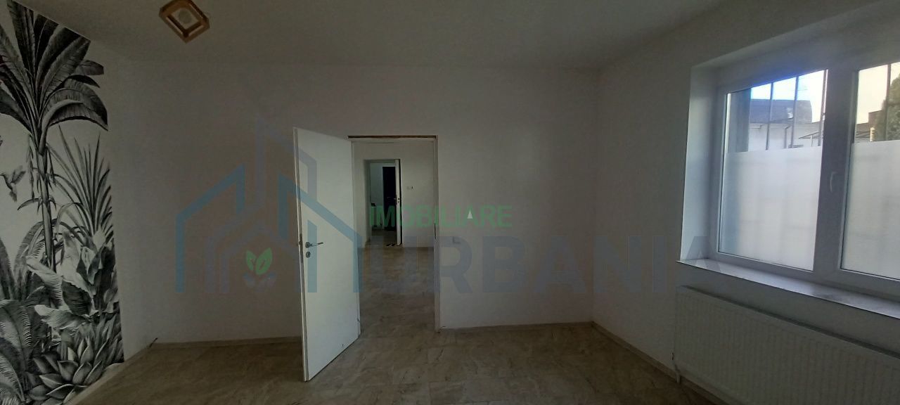 Spatiu de inchiriat în spate la Hala centrala, PRO TV.Ideal birouri. - Poză 2