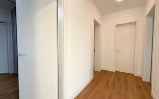 Vila Exclusivista in Mijlocul Naturii *959mp teren*/ 420mpc / Balotesti - Poză 40