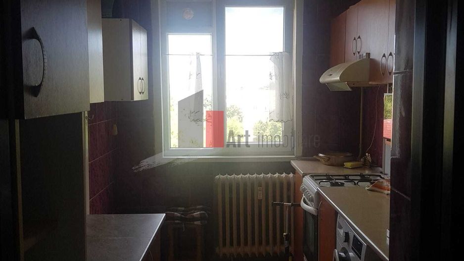 Vânzare apartament 4 camere Drumul Găzarului - Poză 2