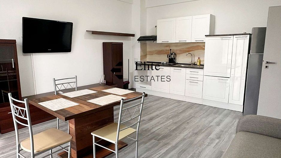 Apartament modern in Cordau cu 2 camere - Poză 3
