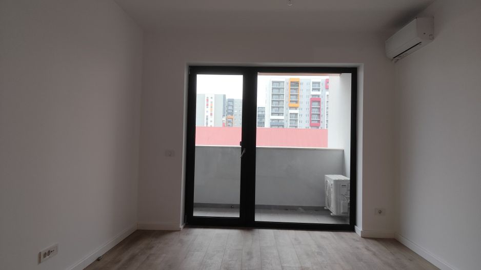 De vanzare apartamente - LA PRET DE DEZVOLTATOR, Iosia, ORADEA - Poză 4