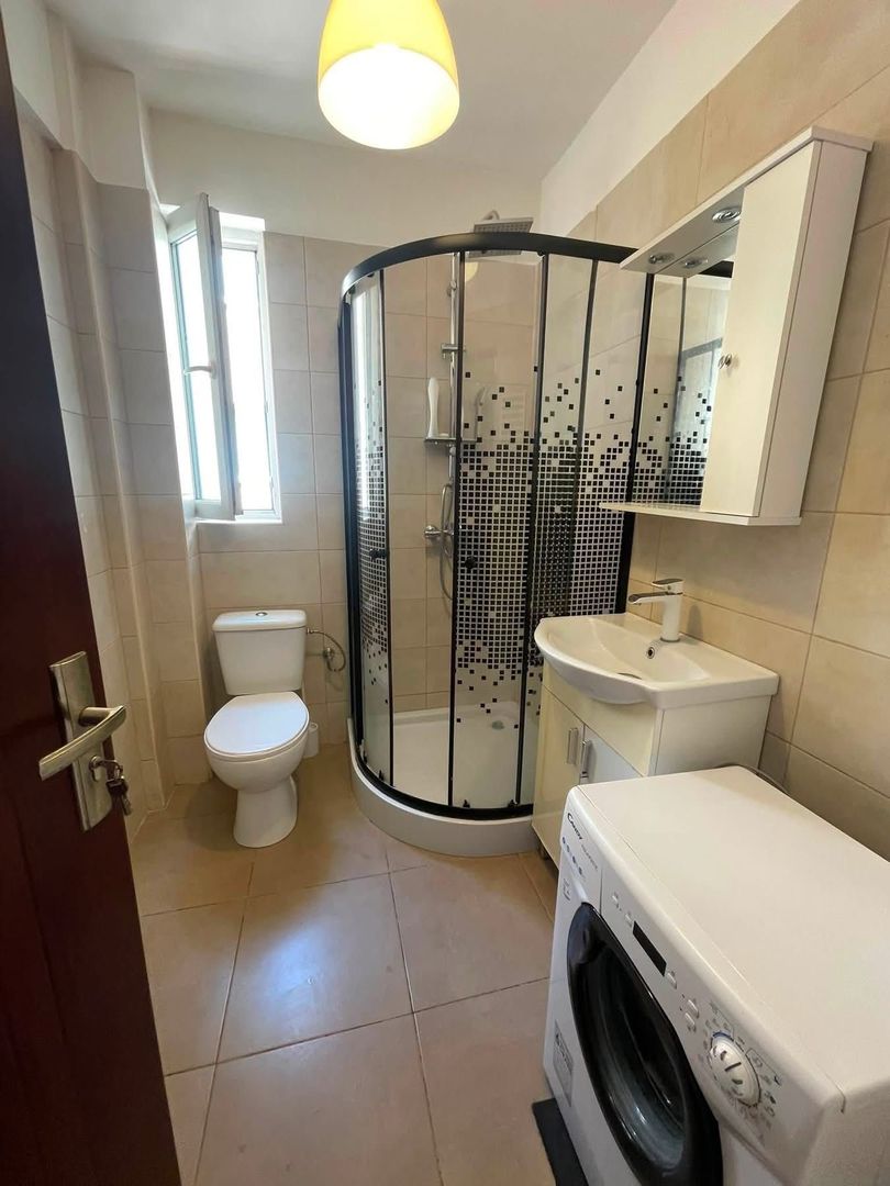 Apartament 2 camere 1 Mai Sara - Poză 8