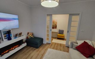 Apartament 2 camere cu loc de parcare zona Aradului - Poză 2