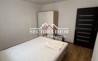 NECTORA IMOB-Apartament 2 camere, Str. Eftimie Murgu, 56 mp, Utilat - Poză 2