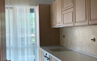 DE INCHIRIAT | APARTAMENT 2 CAMERE | PIPERA - Poză 4