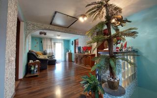 Oportunitate unica! Casa cu 4 camere ideala pentru familie. - Poză 11