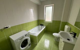 Casa individuala 5 camere | Dumbravita | 3 minute de IKEA | Teren 630 - Poză 10