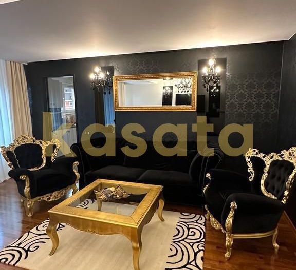 APARTAMENT LUX | ZONA HERASTRAU - Poză 2