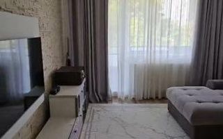 3 camere Grozavesti ( loc parcare-vedere libera ) - Poză 5