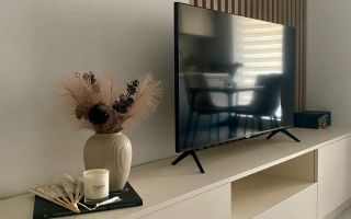 Apartament 2 camere de vânzare - Emil Racoviță, metrou Piața Sudului | Bloc nou - Poză 2
