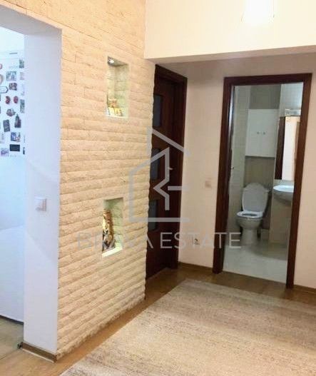 Apartament 3 camere, balcon, parcare, zona Mărăști - Poză 8