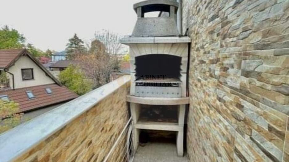 3 camere | Renovat | Bloc fără risc | Zona unirii | Aproape Metrou - Poză 7