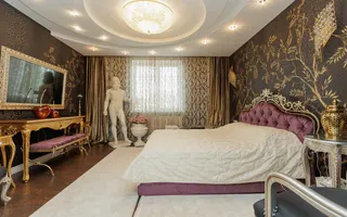 Vânzare, casă, 3 nivele, str. Sfintul Pavel, Codru - Poză 42