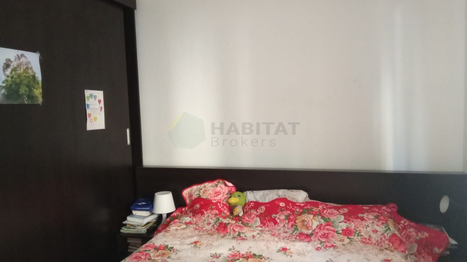 2 camere Mall Vitan de vanzare sau schimb - Poză 7