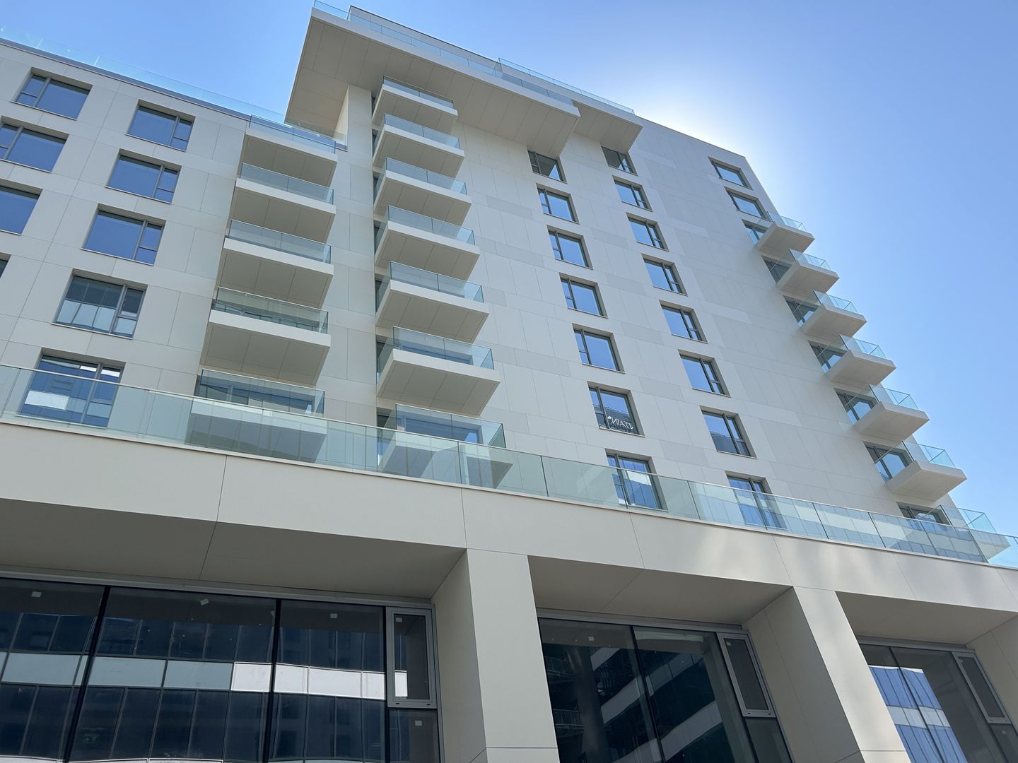 Apartament 3 camere | Aviatiei | Promenada Mall - Poză 1