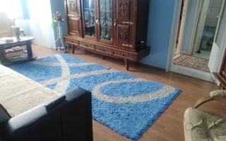 Apartament 2 camere, Mănăștur – zonă McDonald’s. - Poză 1