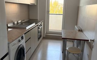 Apartament 2 camere modern in complexul rezidential Maniu 141 - Poză 6