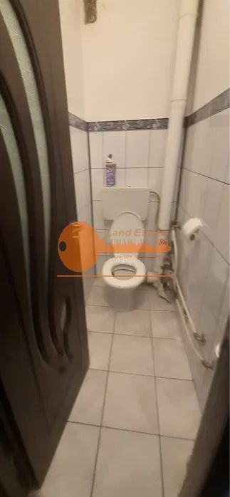 4 camere Drumu Taberei (5min metrou Constantin Brancusi) - Poză 7