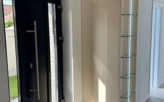 Vilă modernă finalizată 2022 | Finisaje premium | Zonă Rahova - Margeanului - Poză 12