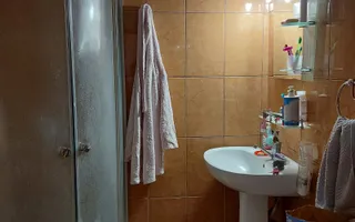 BRASADAS vinde ap 3 cam Etaj 4/4 in Micro 16. - Poză 11