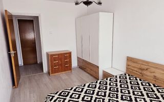 Vânzare 🏡 Apartament 2 camere decomandat | Dristor – Camil Ressu - Poză 4