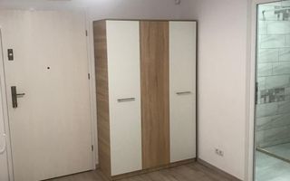 Apartament 2 camere + Birou | Parcare | Cartier Europa-zona OMV - Poză 11