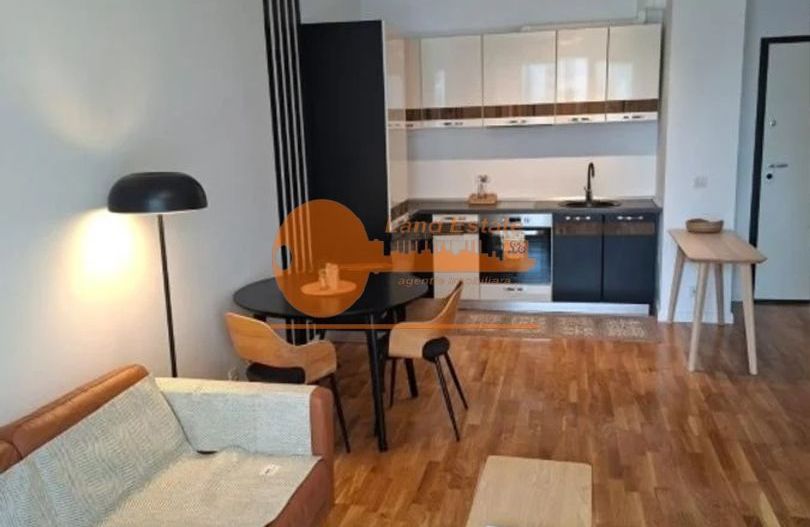 Studio bloc 2021 Aviator Popisteanu - Poză 2