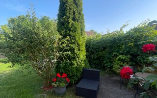 Casa de vanzare, zona Nord - Poză 3