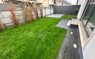 CASA INDIVIDUALA SMART - SAFIRULUI, TOATE UTILITATILE, COMISION 0% - Poză 5