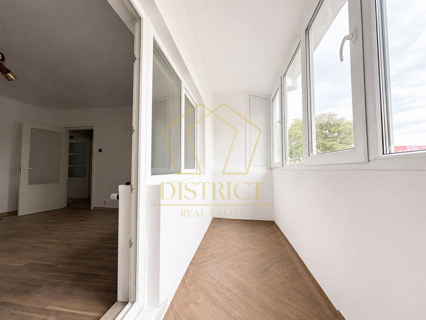 Apartament spațios cu 3 camere si 2 bai | Bucovina - Poză 15