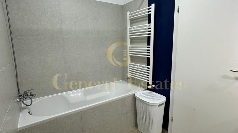 Garsonieră modernă de vânzare –  Eleven Residence - Poză 8