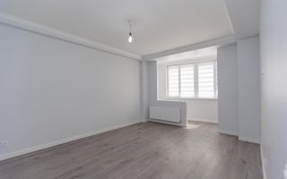 Vânzare, apartament, 2 camere, str. Independentei, Botanica. - Poză 8