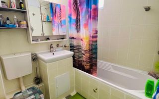 Apartament 3 Camere - langa Generala 24 - Poză 6