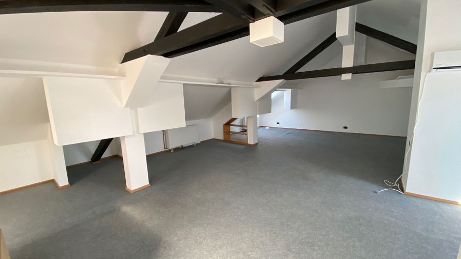 Zona Centrala  - - Poză 36