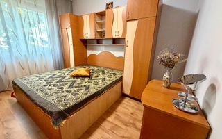 Apartament 2 camere de închiriat I Malu Rosu, Ploiesti I Comision 0% - Poză 5