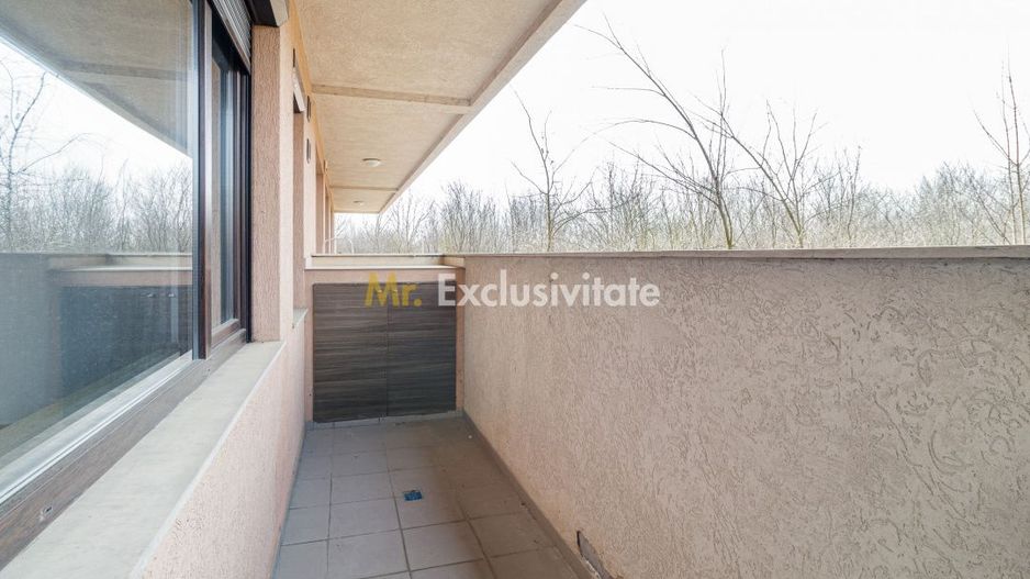Apartament Pipera Voluntari 2cam 2bai - Privighetorilor - Poză 10