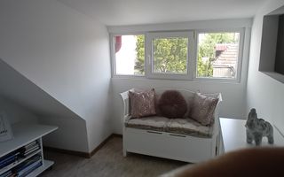 Casă de închiriat | 135 mp | 700 Euro/ lună - Poză 10