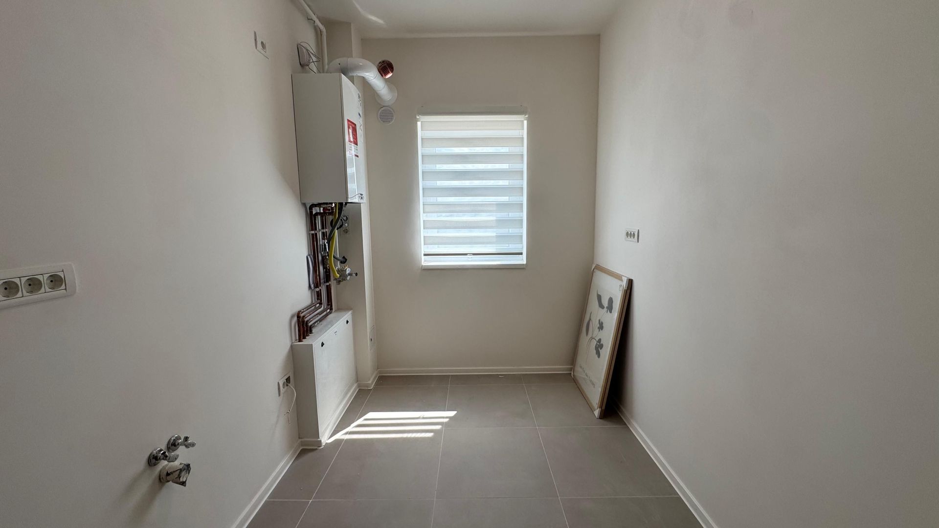 COMISION 0 | Apartamente 2 camere | Parcare inclusă | Moșnița Nouă - Poză 3