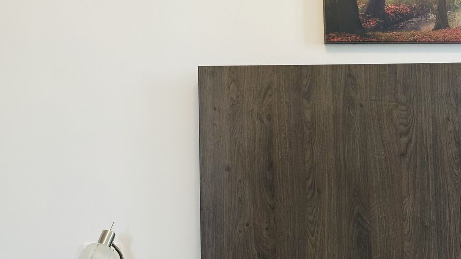 Oferta Inchiriata - Giroc, Macilor | 2 camere, 52 mp | Parcare & Terasa - Poză 13