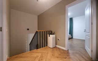 VANZARE CASA P+1 | ZONA PANTELIMON - Poză 19